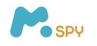 MSpy App coupons